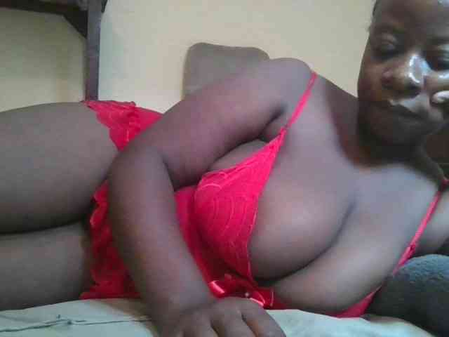 Swityass24 webcam