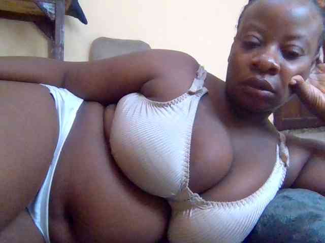 Swityass24 Swityass24