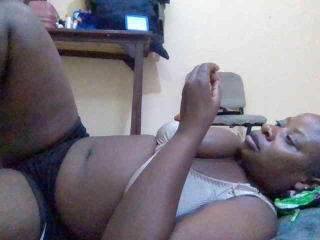 Swityass24 webcam