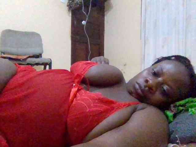 Swityass24 webcam