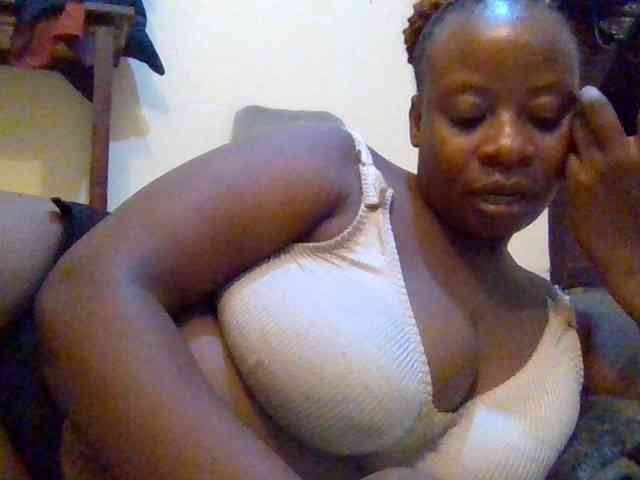 Swityass24 webcam