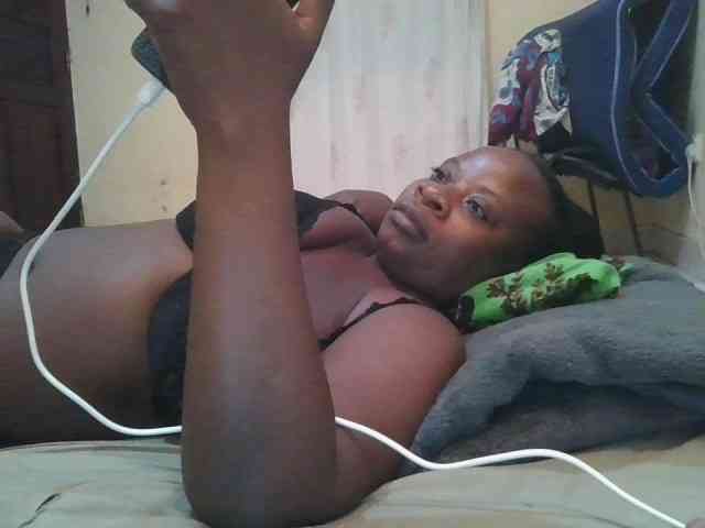 Swityass24 webcam