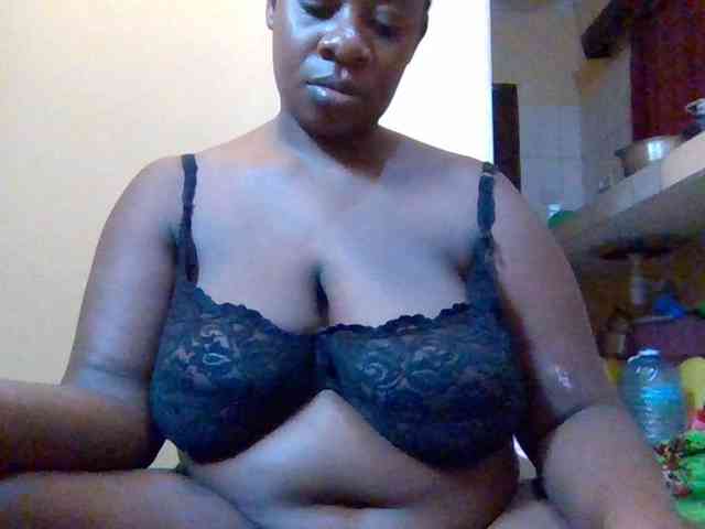 Swityass24 webcam