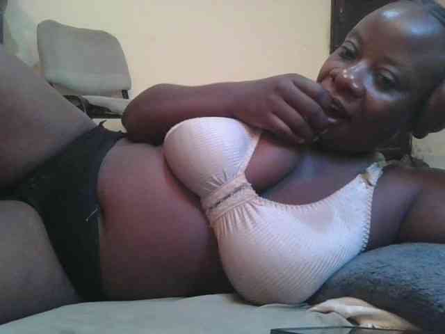 Swityass24