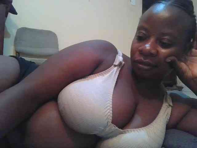 Swityass24