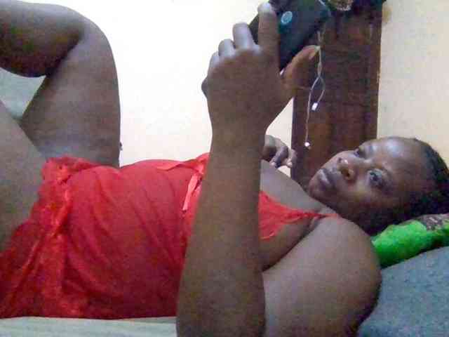 Swityass24 webcam