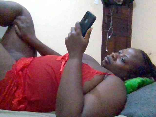 Swityass24 webcam
