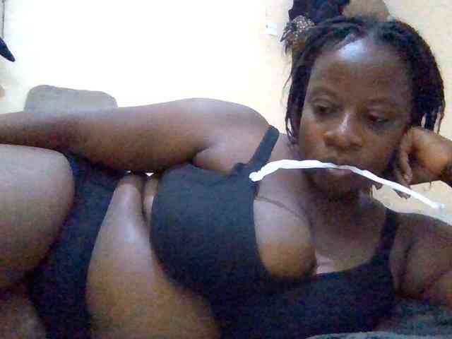 Swityass24 webcam