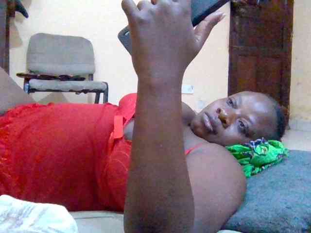Model: Swityass24