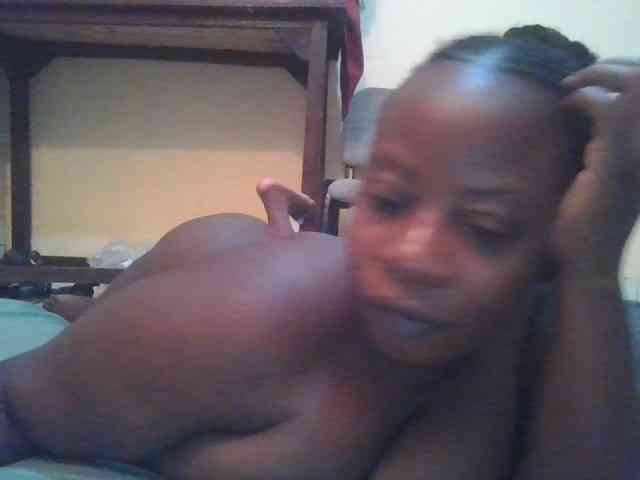 Swityass24 webcam