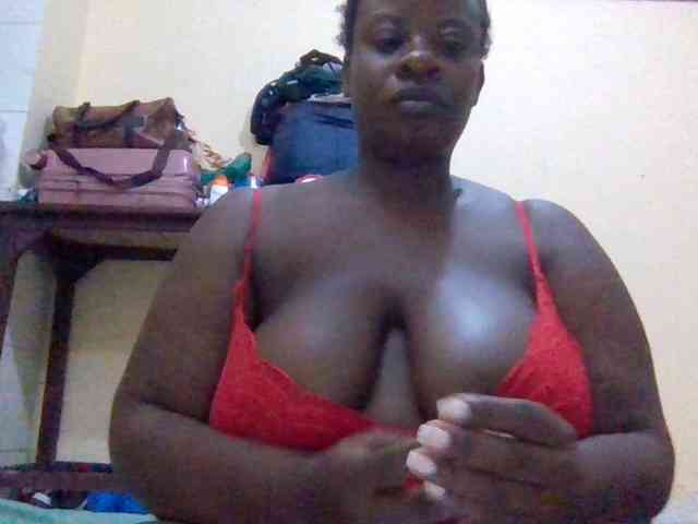 Swityass24 webcam