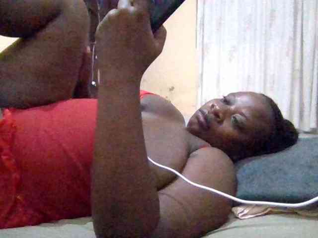 Swityass24 webcam