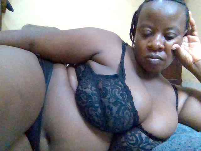 Swityass24 webcam