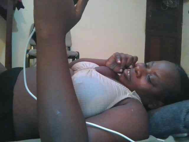 Swityass24 Swityass24