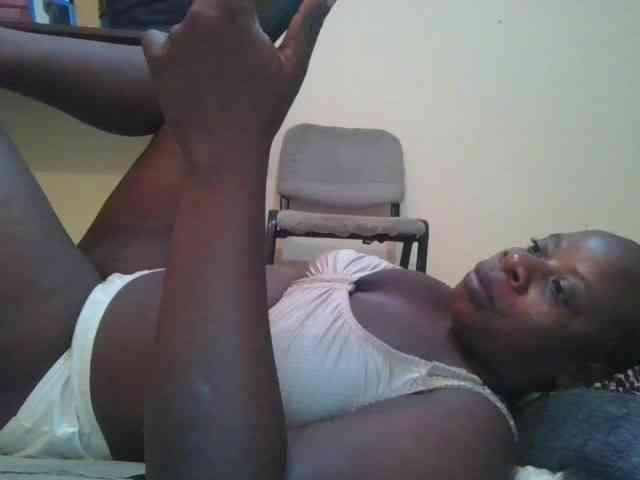 Swityass24