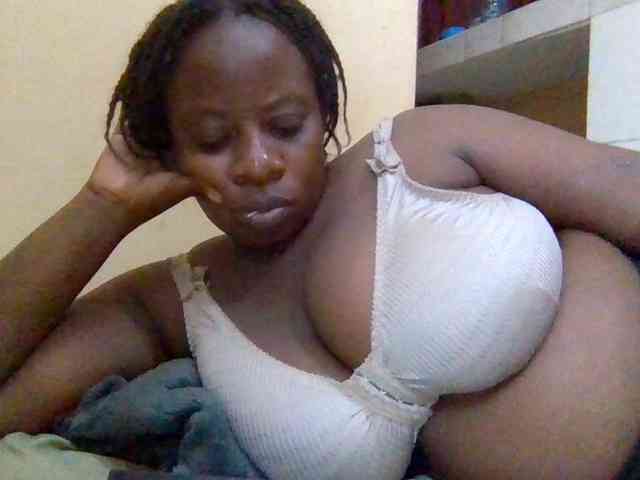 Swityass24