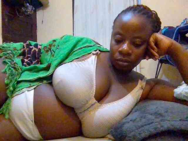 Swityass24 webcam
