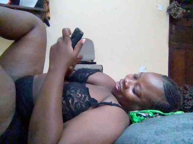Swityass24 webcam