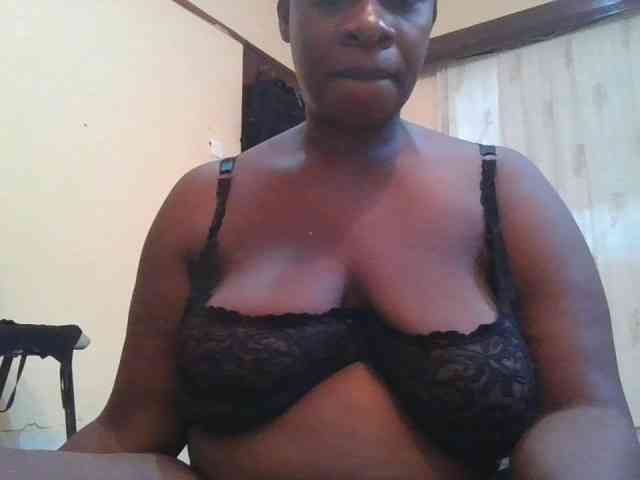 Swityass24 webcam