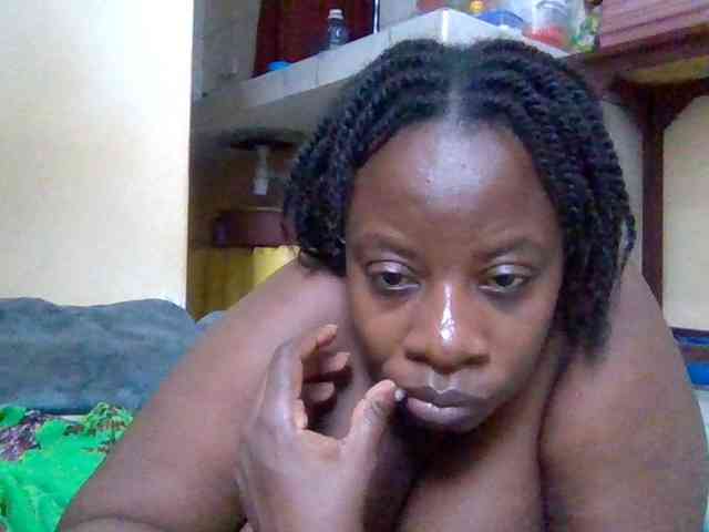 Swityass24 webcam