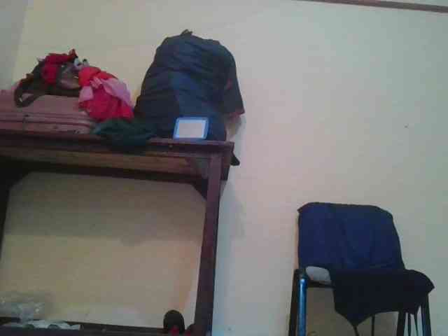 Swityass24 webcam