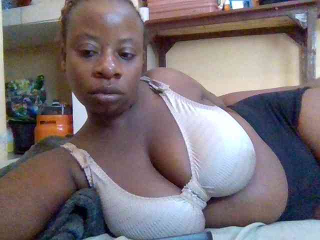 Swityass24 webcam