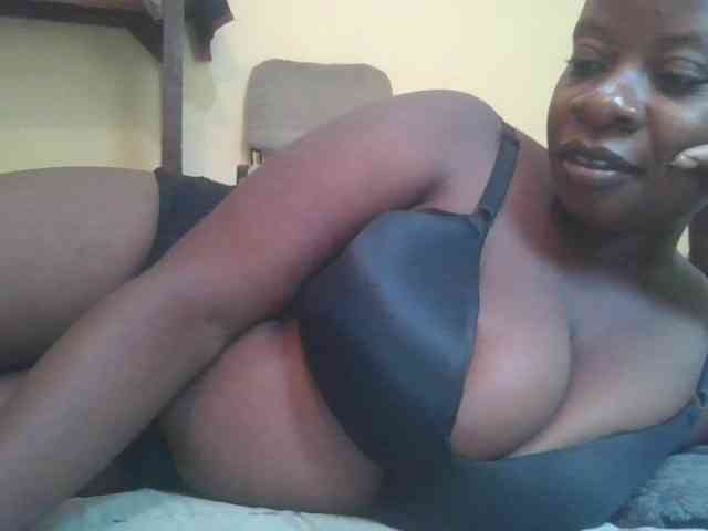 Swityass24