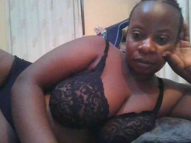 Swityass24 webcam