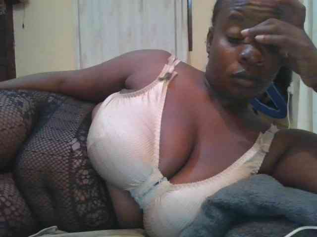 Swityass24 webcam