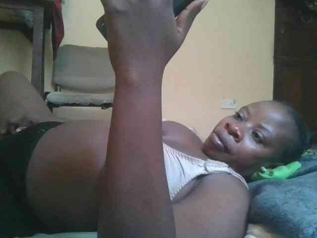 Swityass24 webcam