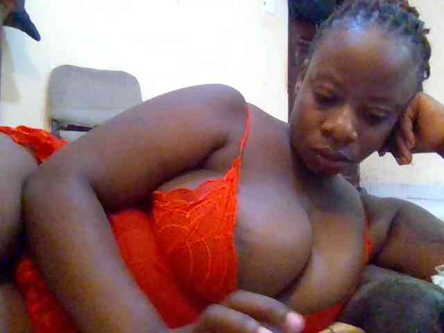 Swityass24 webcam