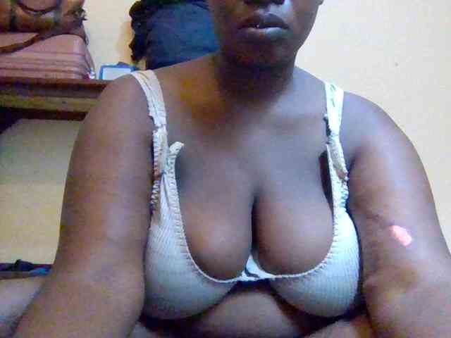 Swityass24 webcam