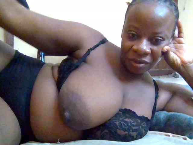 Swityass24 webcam