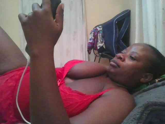 Swityass24 webcam