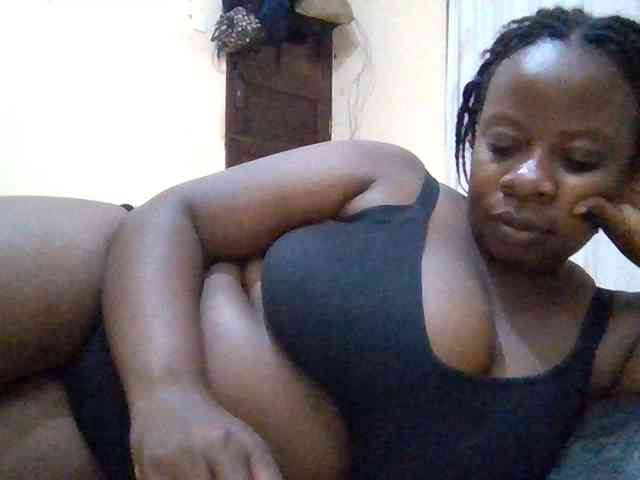 Swityass24 webcam