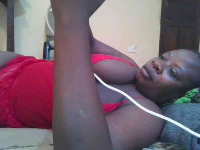 Swityass24 webcam