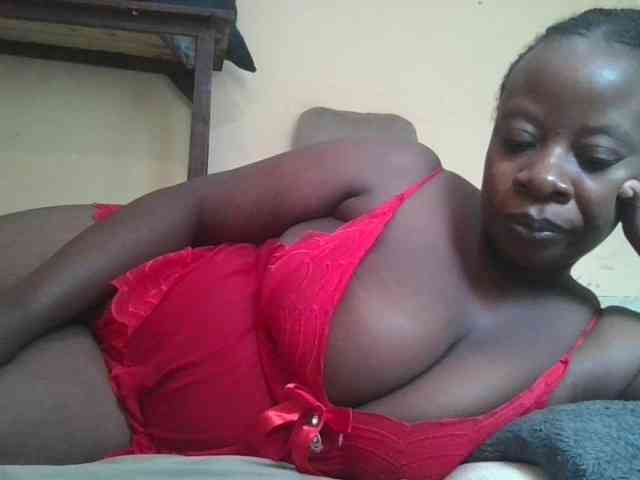 Swityass24 webcam