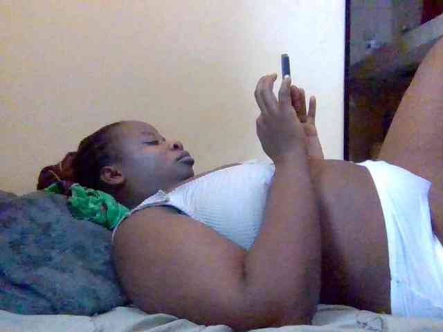 Swityass24 webcam