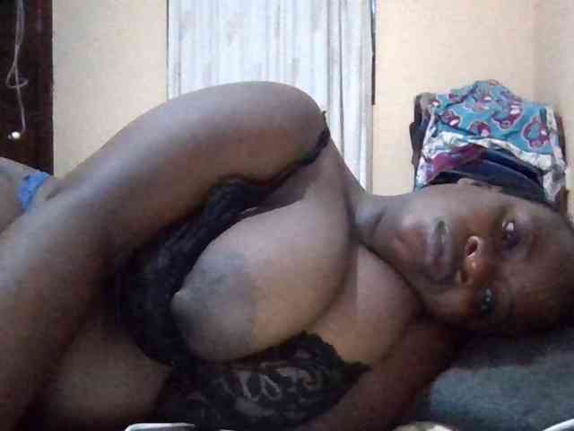 Swityass24