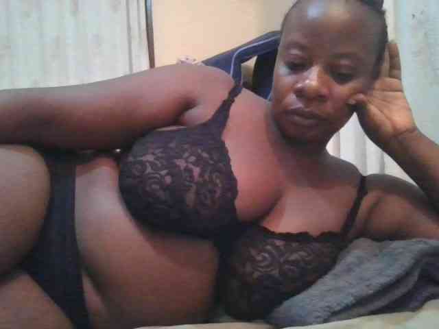 Swityass24