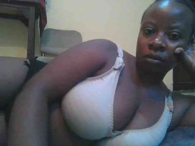 Swityass24 webcam