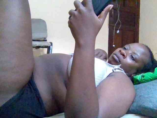 Swityass24 webcam