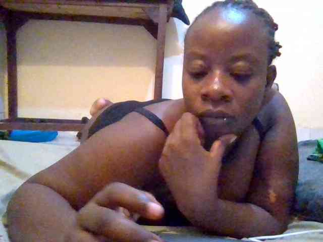 Swityass24 webcam