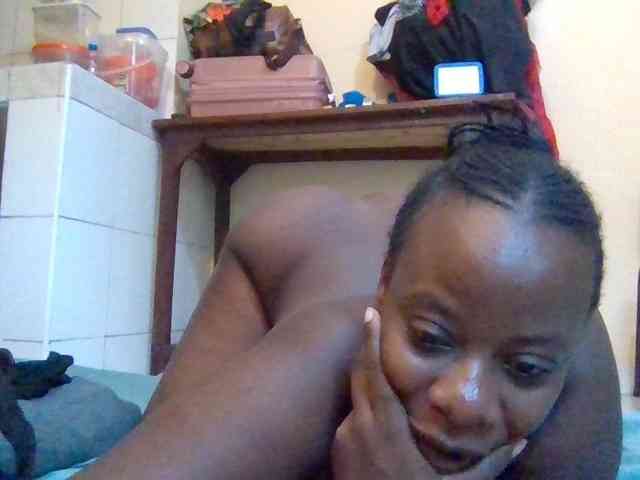 Swityass24