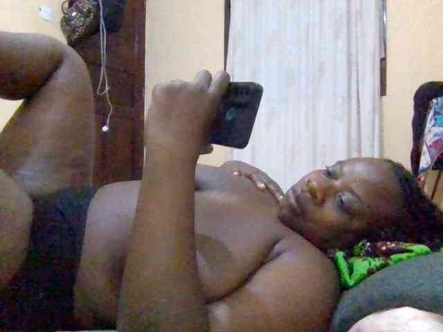Swityass24 webcam