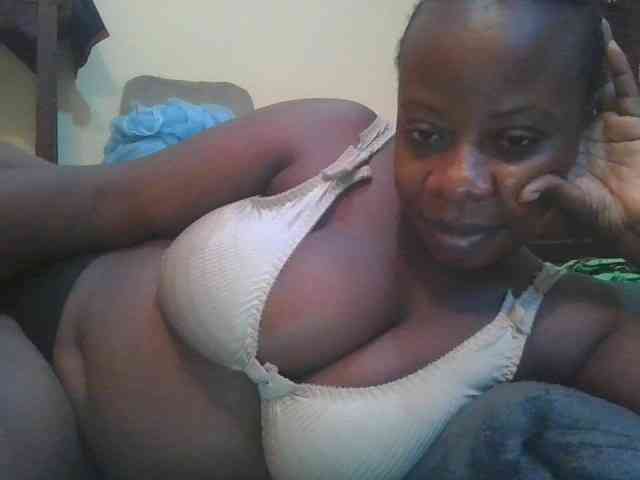 Swityass24 webcam