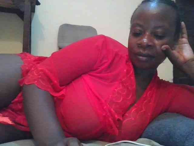 Swityass24
