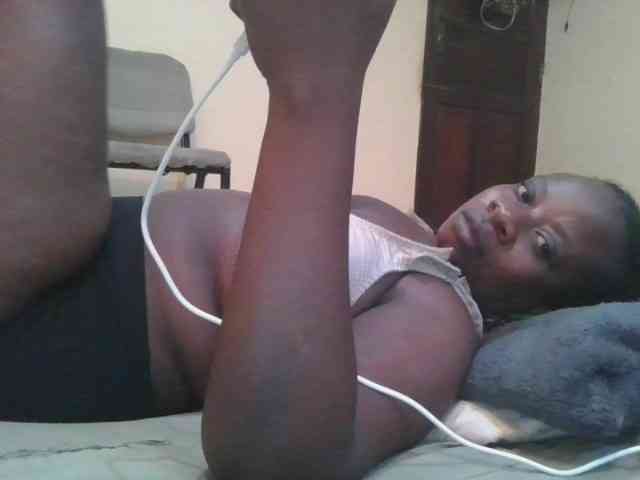 Swityass24 webcam