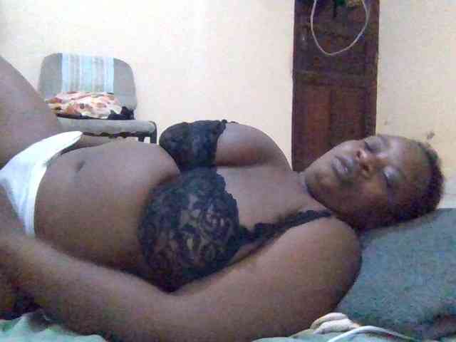 Swityass24 webcam