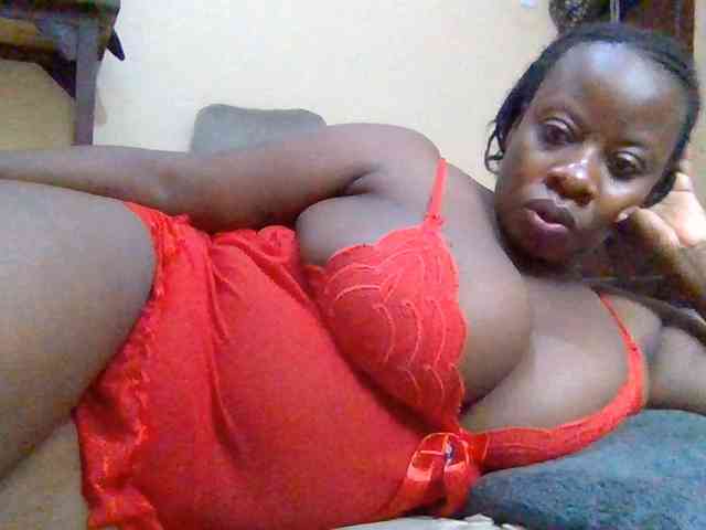 Swityass24 webcam